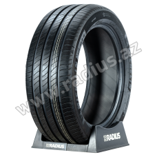 Primacy 4 225/50 R18